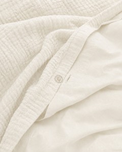CREAM_06.jpg