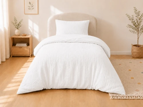 WHITE_02.jpg