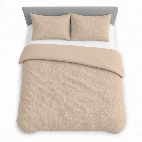 BEIGE_01.jpg