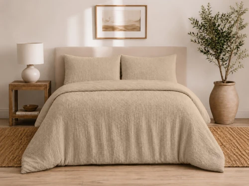 BEIGE_02.jpg