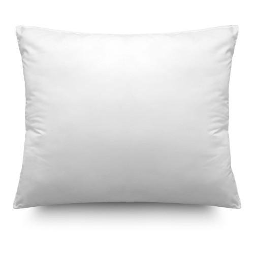 Poduszka Antyalergiczna 50x60 The First