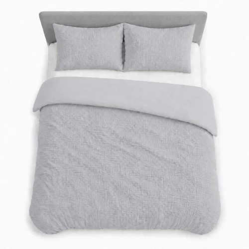 GREY_01.jpg