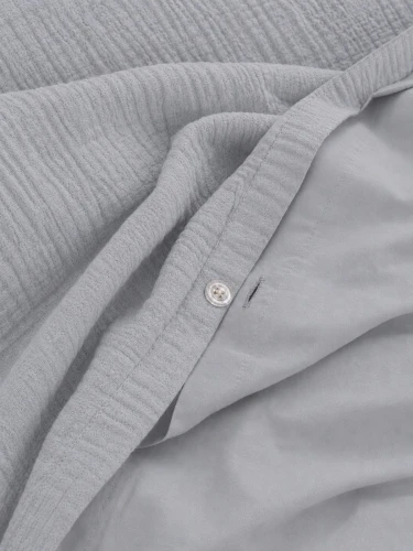 GREY_06.jpg