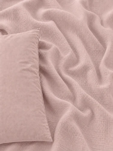 PINK_05.jpg
