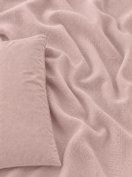PINK_05.jpg