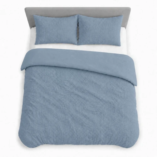 BLUE_01.jpg