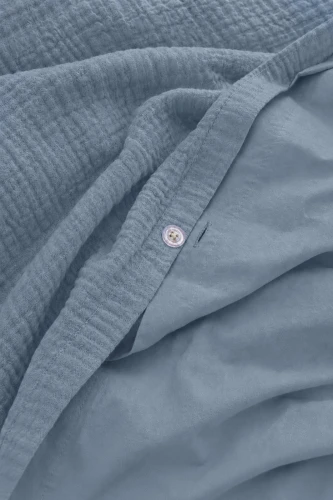 BLUE_06.jpg