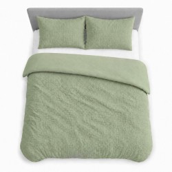 MINT_01.jpg
