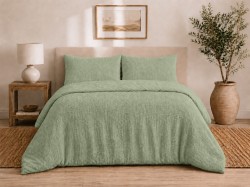 MINT_02.jpg