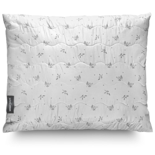 Poduszka 50x60 Antyalergiczna MayTime