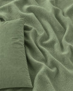 MINT_05.jpg