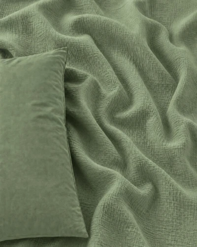 MINT_05.jpg
