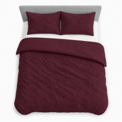 BURGUNDY_01.jpg