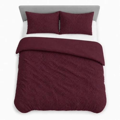 BURGUNDY_01.jpg