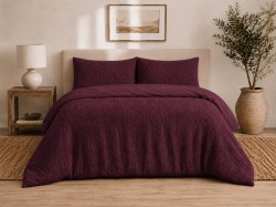 BURGUNDY_02.jpg