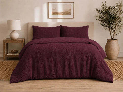 BURGUNDY_02.jpg