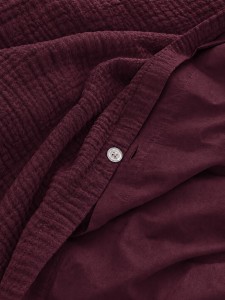 BURGUNDY_06.jpg
