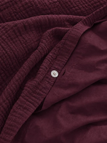 BURGUNDY_06.jpg