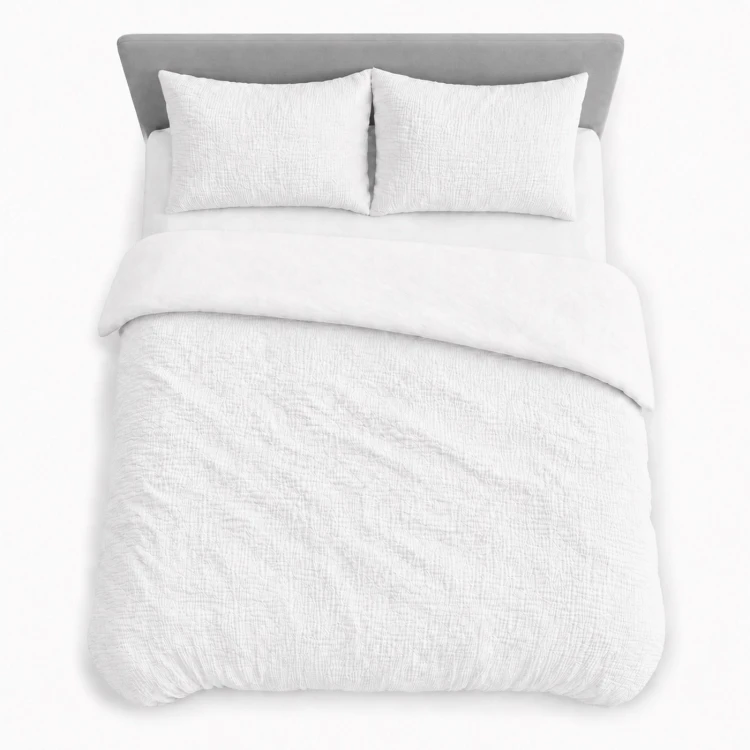 WHITE_01.jpg