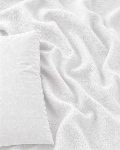 WHITE_05.jpg