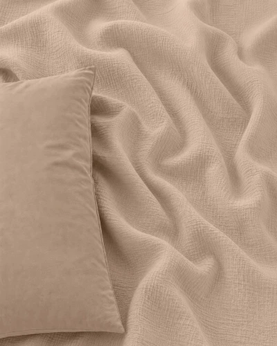 BEIGE_05.jpg