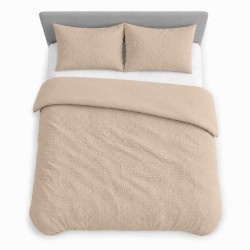 BEIGE_01.jpg