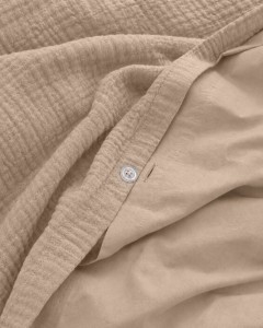 BEIGE_06.jpg