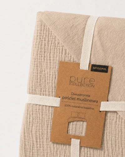 BEIGE_07.jpg
