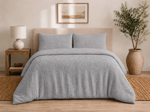 GREY_02.jpg