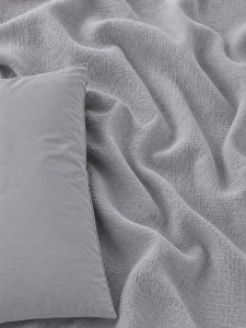 GREY_05.jpg