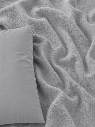 GREY_05.jpg