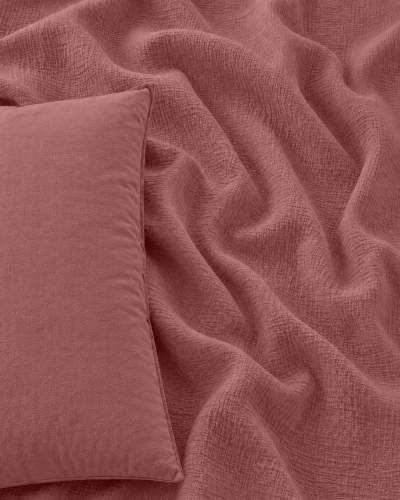 VINTAGE-ROSE_05.jpg