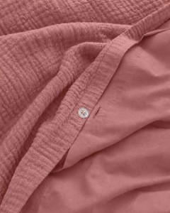 VINTAGE-ROSE_06.jpg