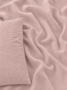 PINK_05.jpg