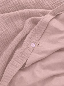 PINK_06.jpg