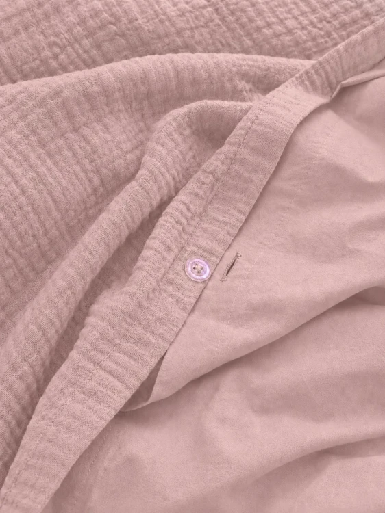 PINK_06.jpg