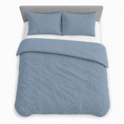 BLUE_01.jpg