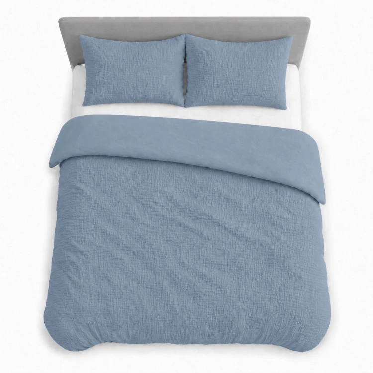 BLUE_01.jpg