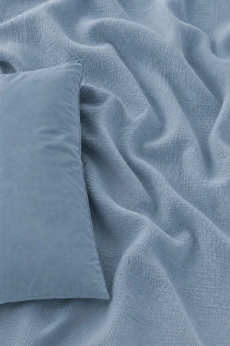 BLUE_05.jpg