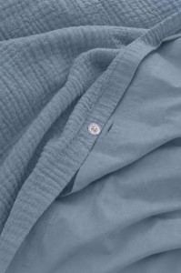 BLUE_06.jpg