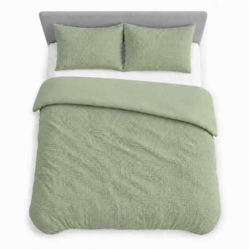 MINT_01.jpg