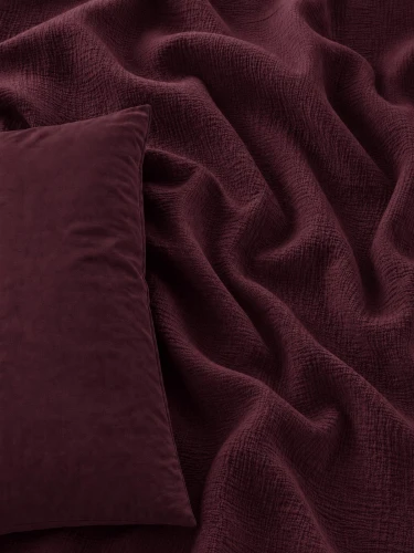 BURGUNDY_05.jpg