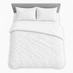 WHITE_01.jpg