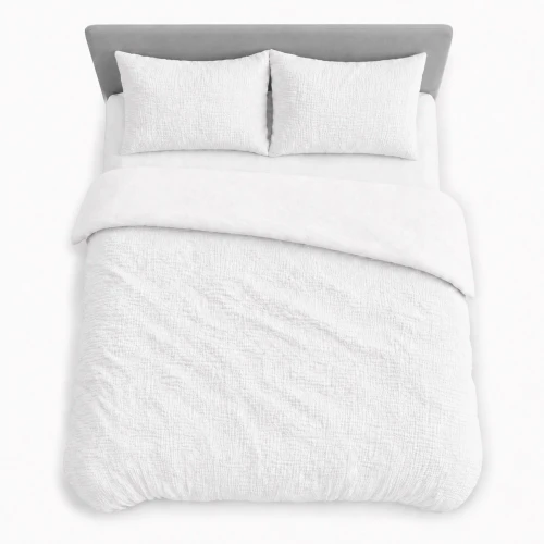 WHITE_01.jpg