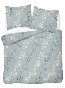 5936_B_01.jpg