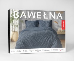 5938_B_opakowanie.jpg