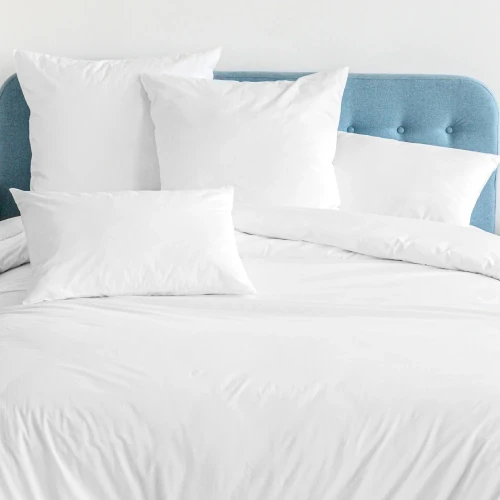 komplet kołdra i poduszka 160x200 thefirst