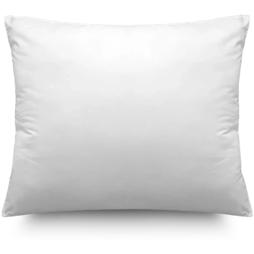 poduszka 70x80 thefirst