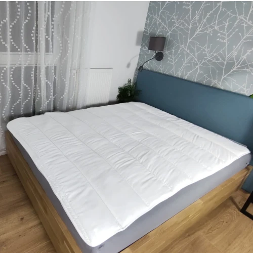 kołdra całoroczna 160x200 thefirst