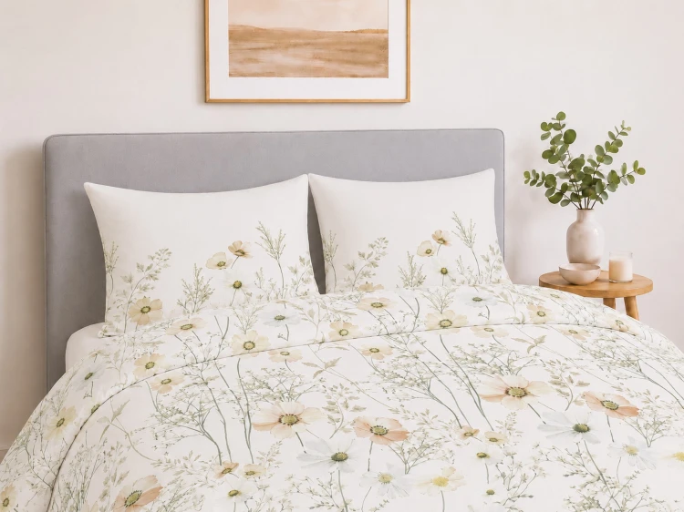 5939_B_05.jpg